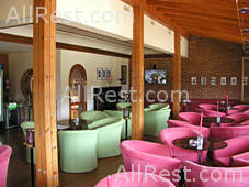 Perun Hotel Bansko 25